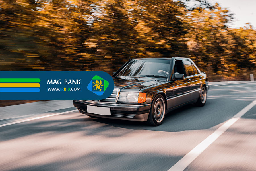 دلایل خرابی گیربکس بنز