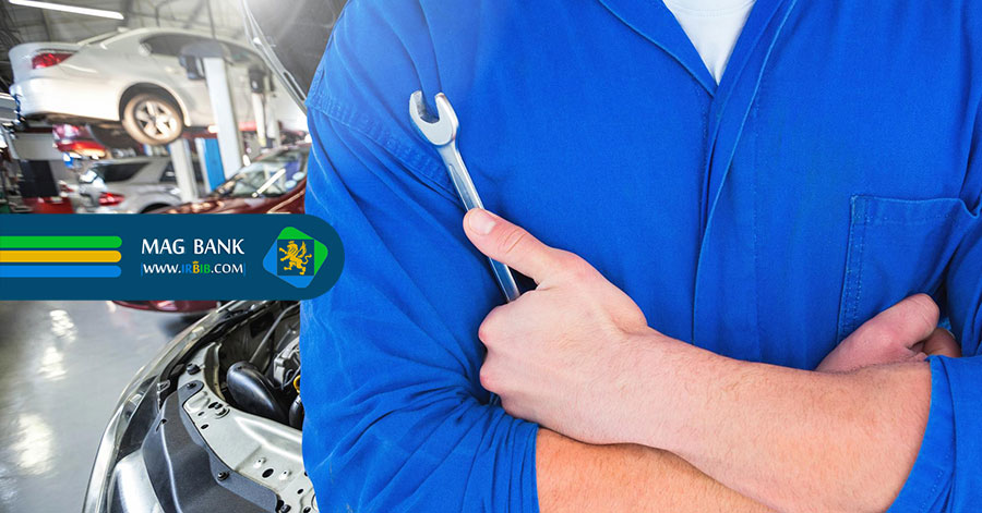 بهترین تعمیرگاه بنز در تهران: انتخابی هوشمندانه برای خودرو لوکس شما