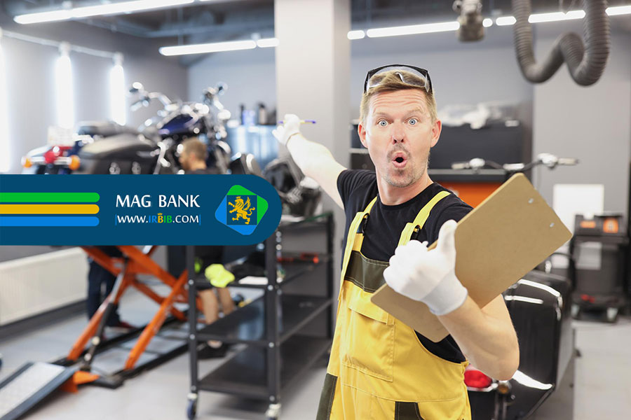 مشکلات رایج مزدا و راهکارهای آن