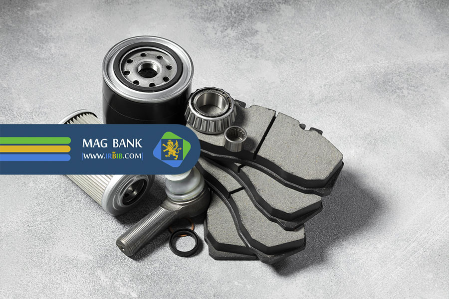 ترمز مزدا: تضمین توقف ایمن