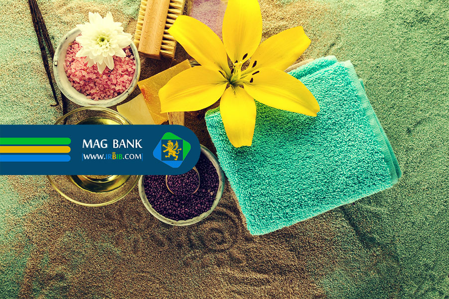 مزایا و خواص شگفت‌انگیز ماساژ؛ سفری به آرامش و سلامتی