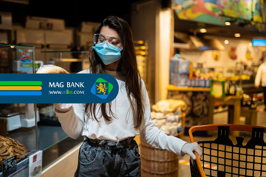 شن گربه: انتخاب بهترین نوع شن برای جعبه بستر گربه