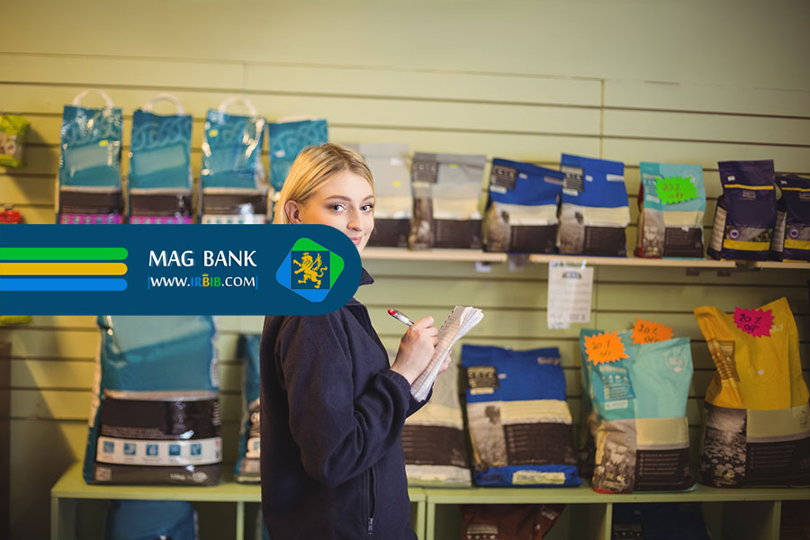 آموزش حرفه‌ای سگ: تربیت سگ مطیع و مهربان