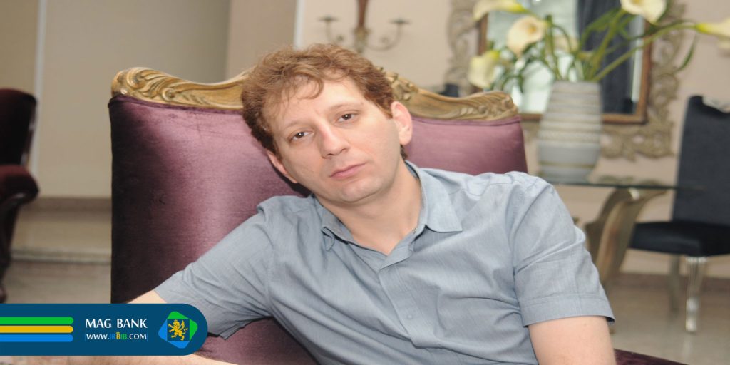 بابک زنجانی آزاد شد؟