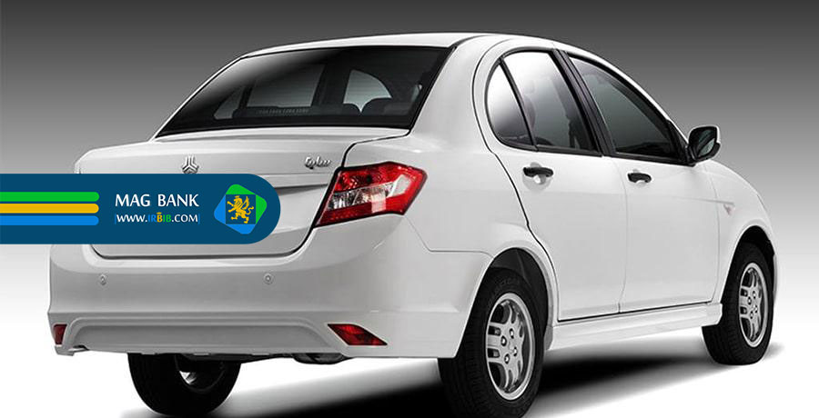 تعمیر موتور پراید