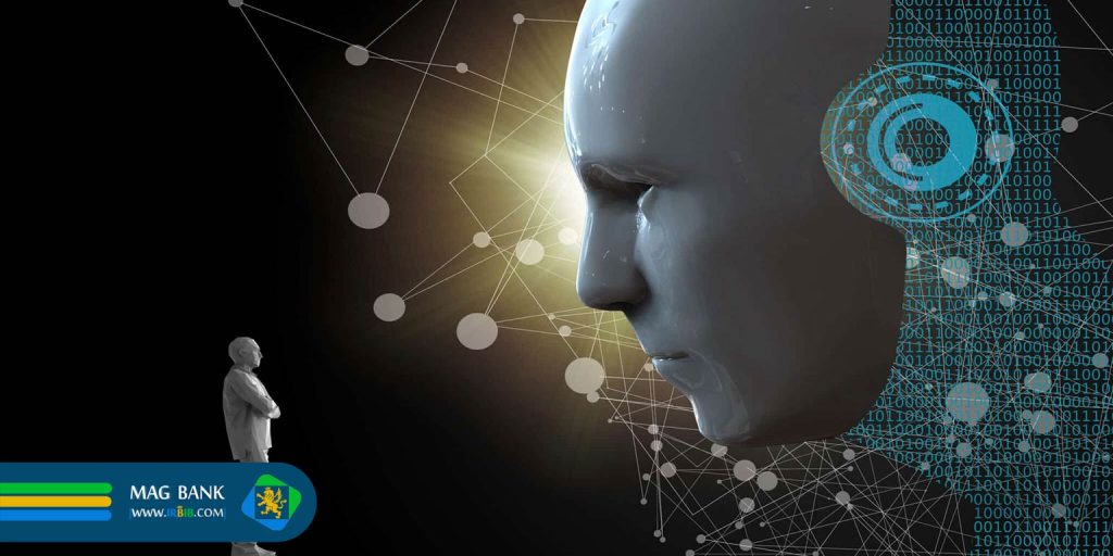 بهترین هوش مصنوعی رایگان 2025