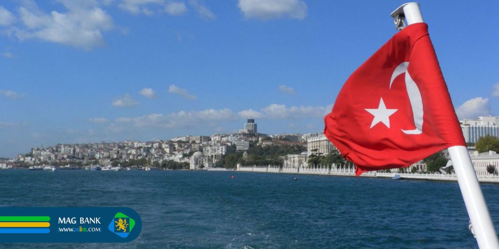 کمک وکیل در حل پرونده های ملکی و اقامتی ترکیه