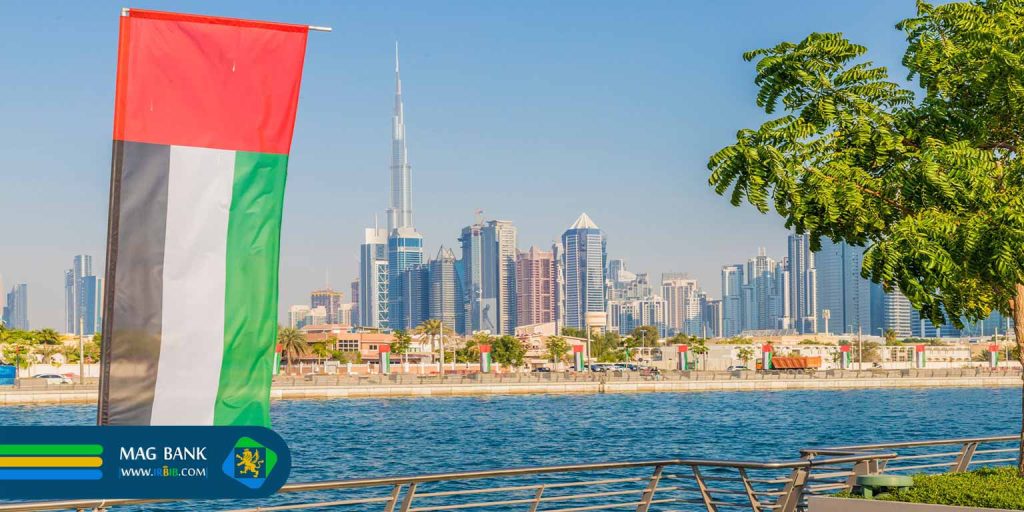 چالش های حقوقی