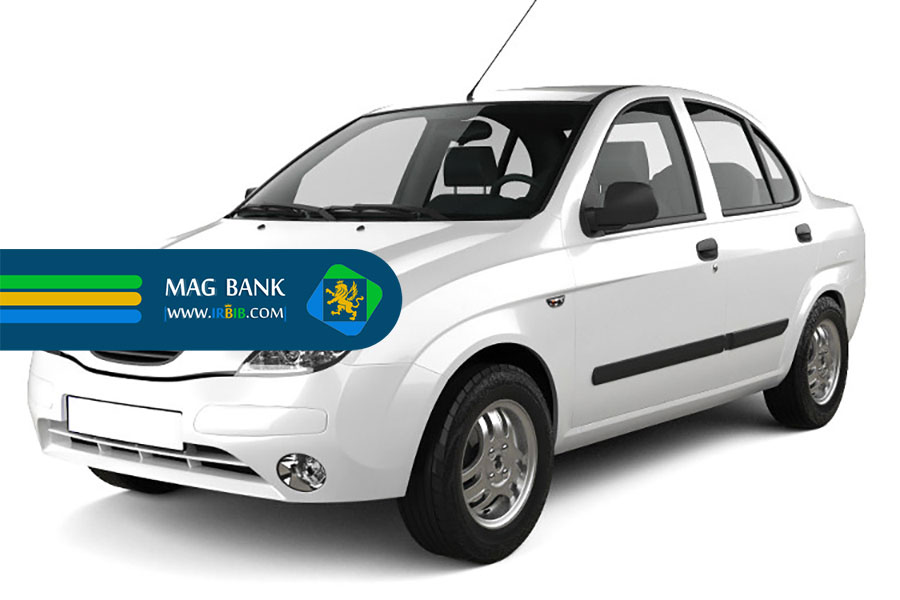 قیمت قطعات ساینا