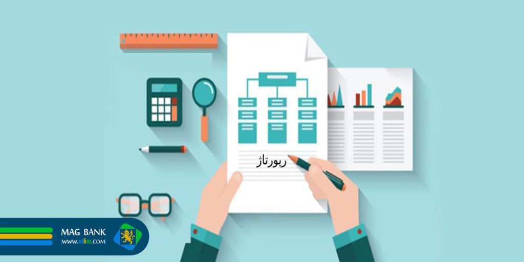 اشتباهات رایج رپورتاژ آگهی