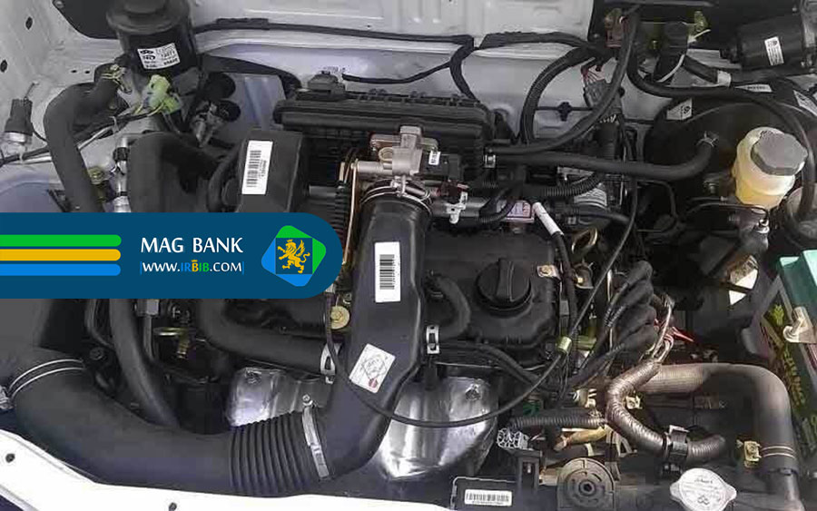 تعمیر لاستیک پراید