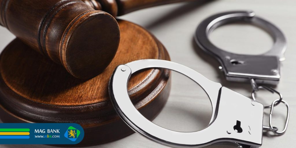 رویه محاکمه کیفری از نکات کلیدی در انتخاب وکیل کیفری مجرب در تهران در سال [1404]