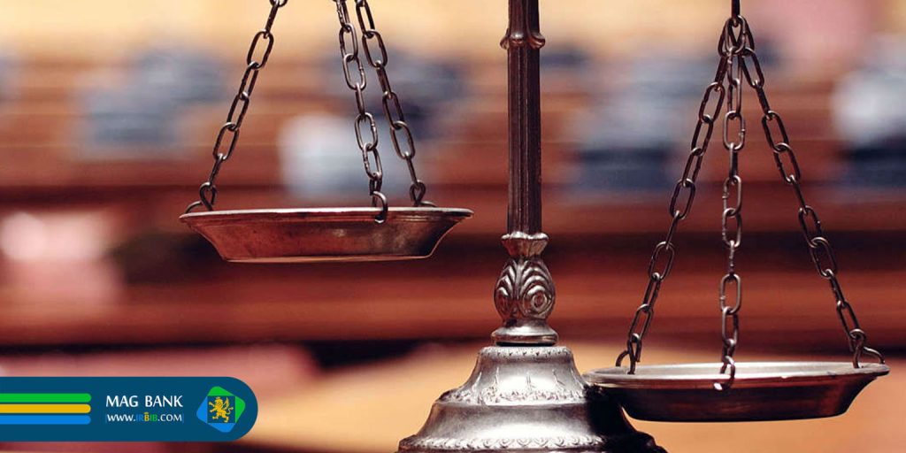 راهنمای جامع انتخاب وکیل کیفری حرفه‌ای در تهران