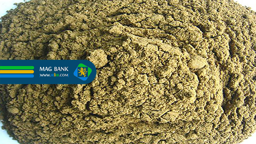 3. هزینه‌های تولید: عوامل داخلی