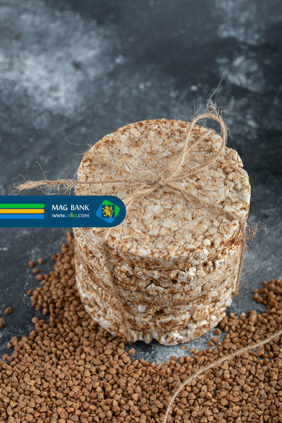 انتخاب بهترین تولیدکننده خوراک دام و طیور