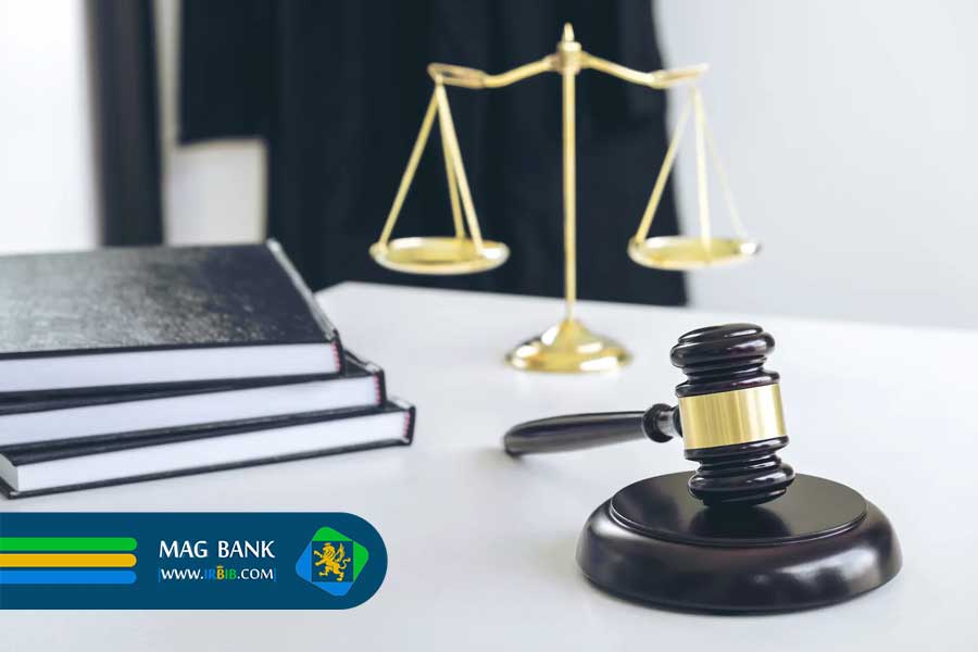 آشنایی با قوانین جزایی و رویه دادگاه‌های کیفری تهران