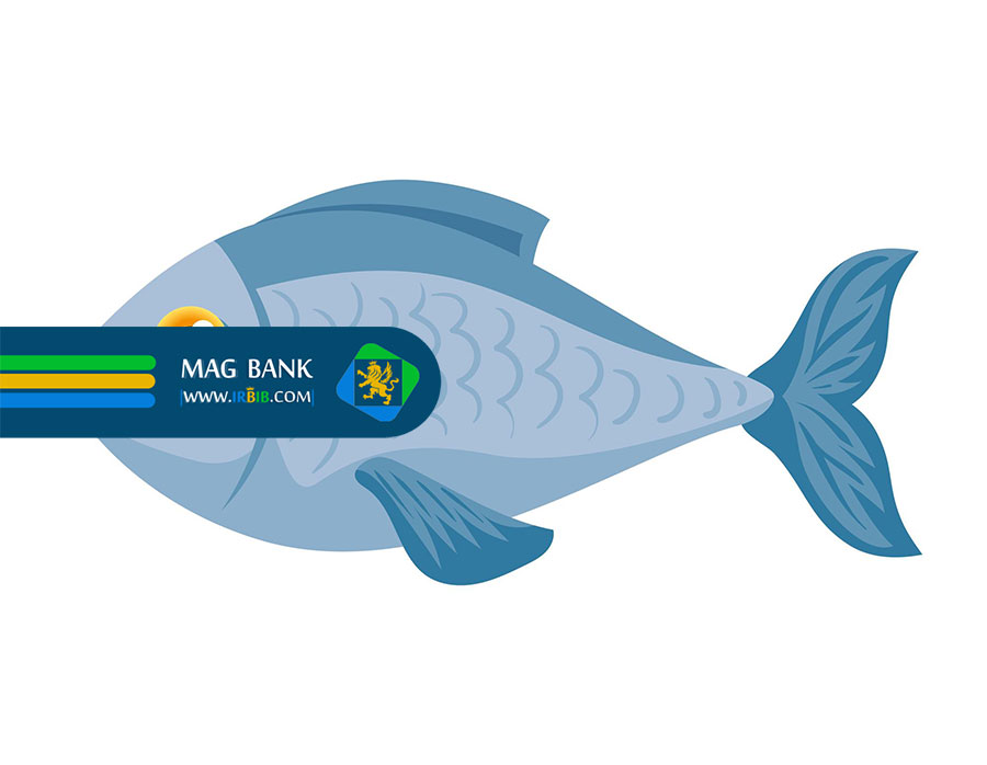 پرورش ماهی قزل‌آلا: گامی در جهت تامین پروتئین باکیفیت