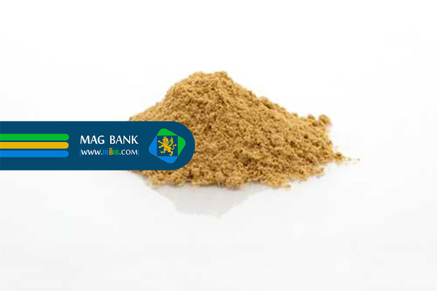 5. عوامل جانبی