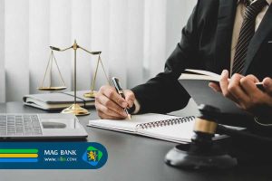 ضرورت حضور وکیل کیفری در دعاوی جزایی تهران