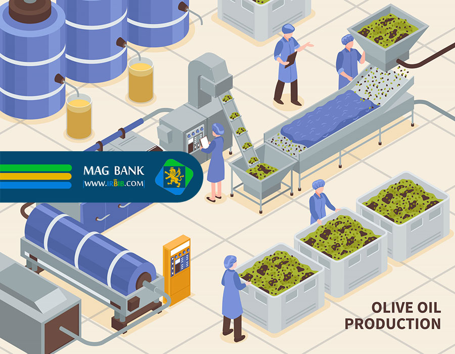 راهکارهای کاهش هزینه‌ها: جایگزینی هوشمندانه و استفاده از بایندرها