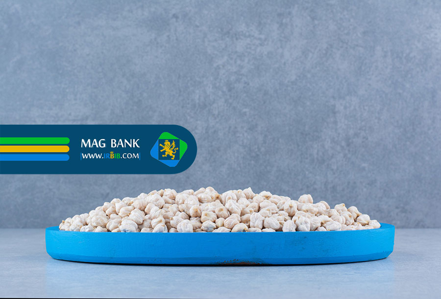 خوراک اکسترود ماهی قزل‌آلا: هضم آسان و رشد سریع