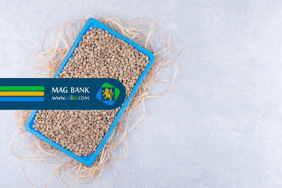 نتیجه‌گیری