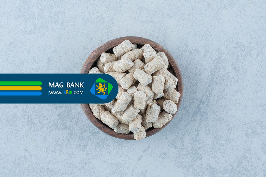 4. قیمت مناسب: تعادل بین کیفیت و هزینه