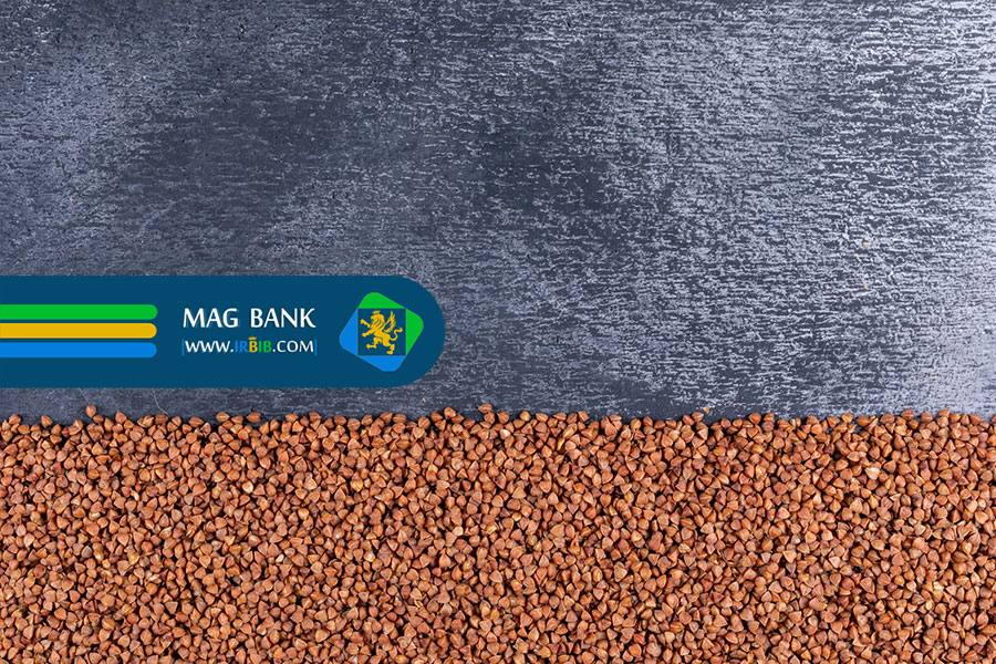 کیفیت پایین مواد اولیه داخلی