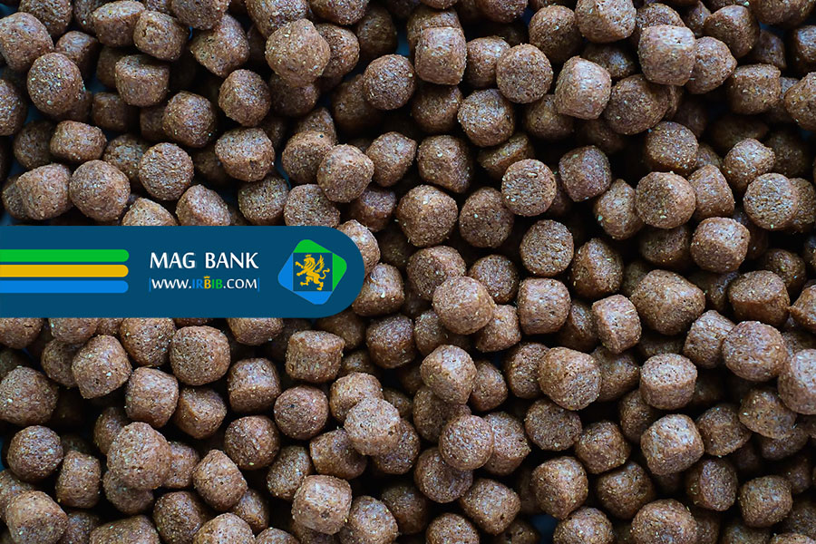 چرا دانش تغذیه‌ای برای هر پرورش‌دهنده ماهی ضروری است؟