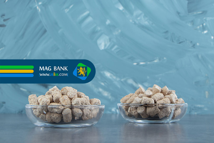 عوامل موثر بر نیازهای تغذیه‌ای ماهی در یک مزرعه