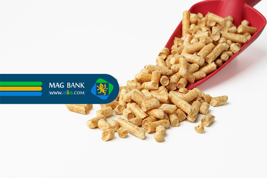 محدودیت‌های صادراتی و ظرفیت‌های داخلی