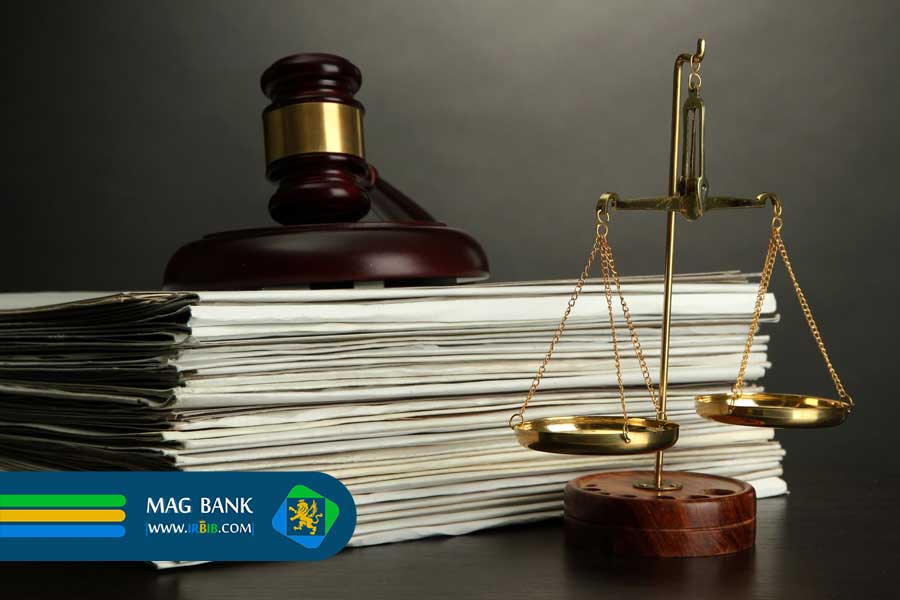 ضرورت حضور وکیل کیفری در دعاوی جزایی تهران و مشاوره حقوقی