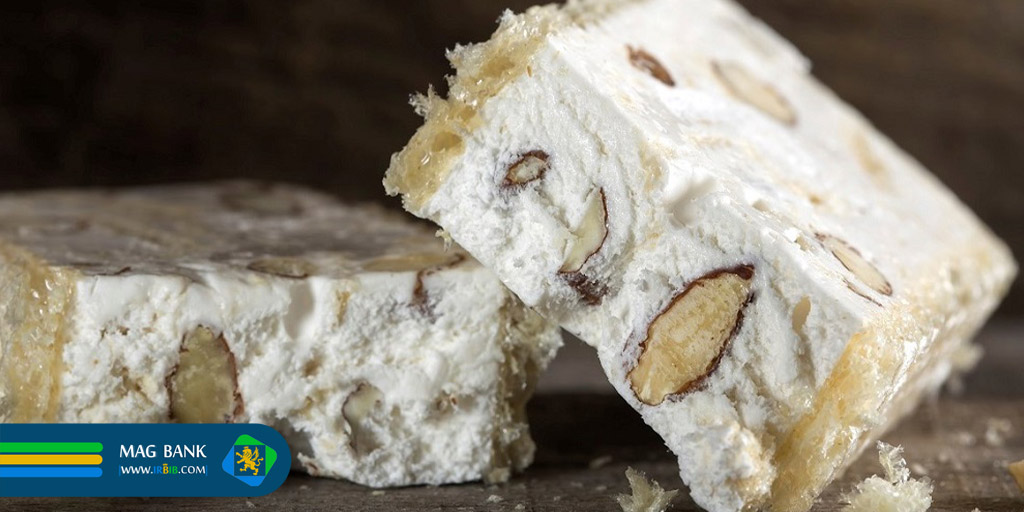 اشتباهات رایج تولیدکنندگان گز در فرایند خرید و فروش