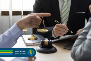 راه‌حل‌های قانونی برای دعوای همسایه‌ها و مشاعات