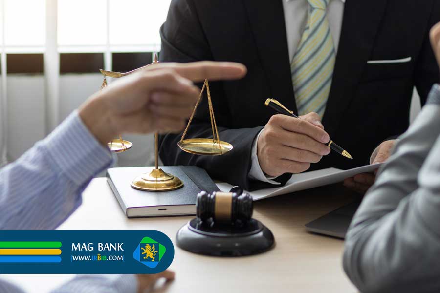 راه‌حل‌های قانونی برای دعوای همسایه‌ها و مشاعات