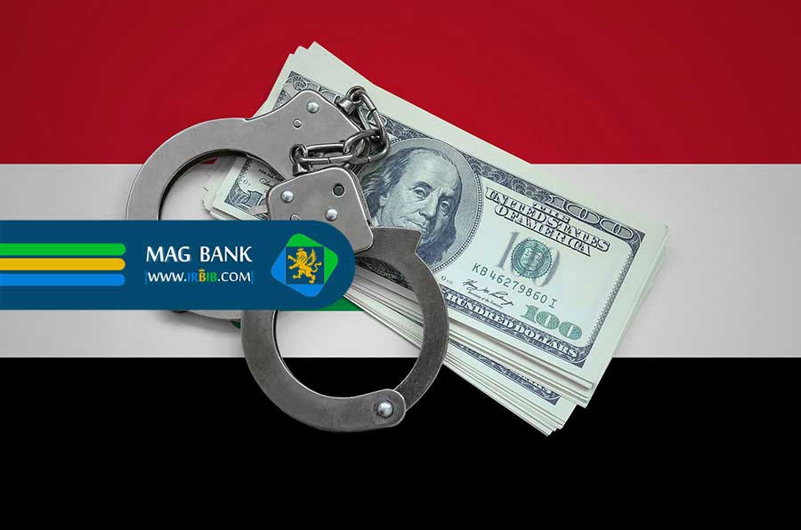 هزینه وکالت و نحوه پرداخت آن: شفافیت مالی