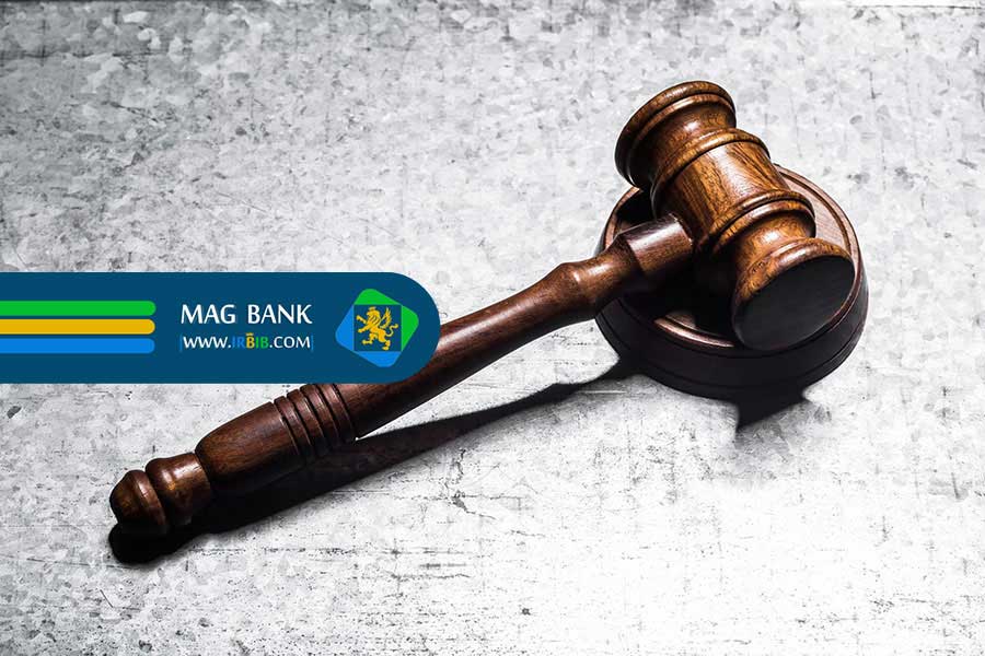 اعتبار و شهرت وکیل در جامعه حقوقی تهران