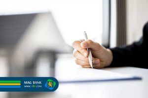 نقش وکلای ملکی تهران قبل از امضای هر قولنامه‌ای چیست؟