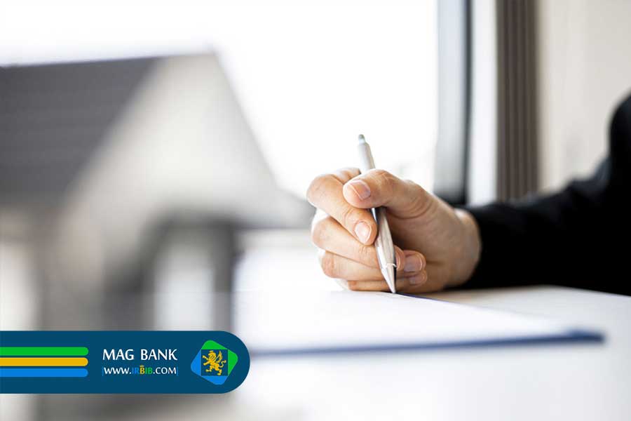 امضای هر قولنامه‌ای