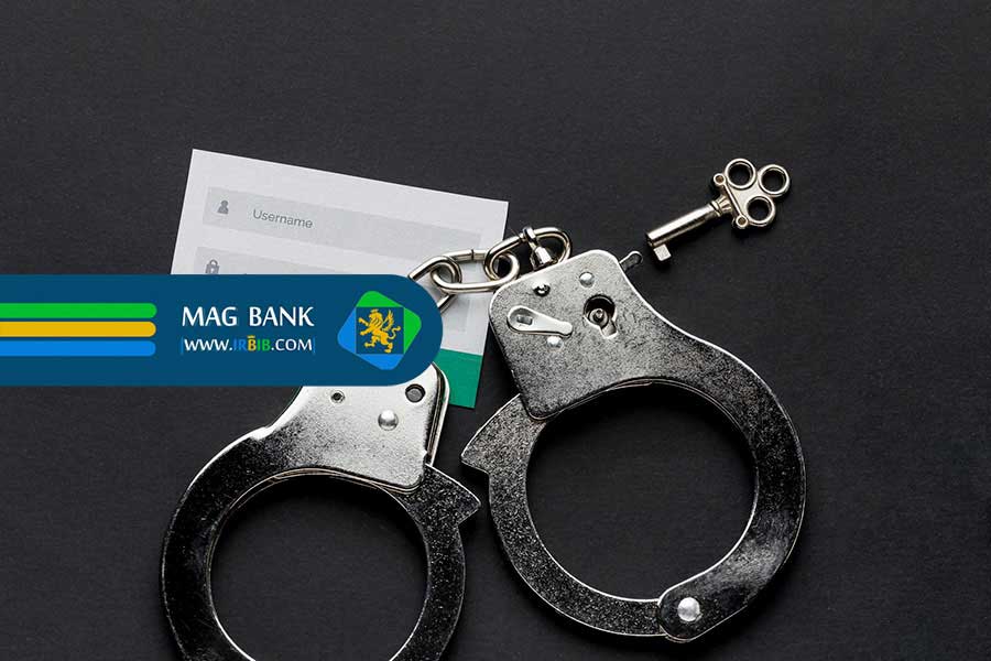 بررسی و انتخاب وکیل کیفری در تهران