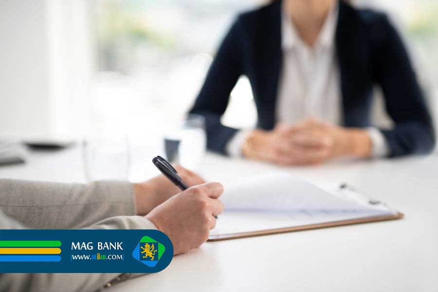 مدارک مورد نیاز برای تنظیم قولنامه رسمی