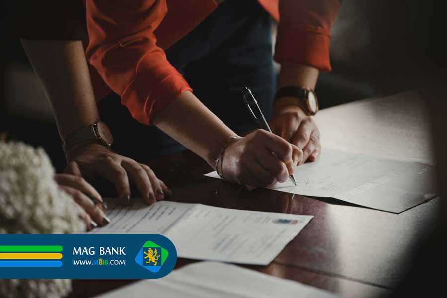 نکات کلیدی پیش از امضای هر قولنامه‌ای