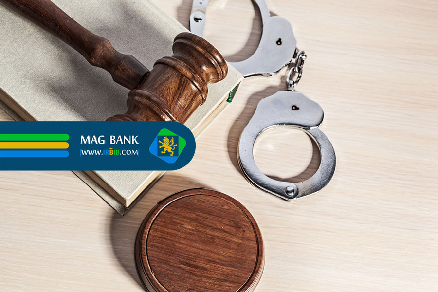 استفاده از تجربه وکیل در مراحل مختلف پرونده کیفری