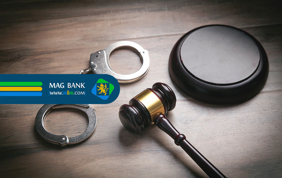 اشتباهاتی که باید در همکاری با وکیل کیفری اجتناب کنید