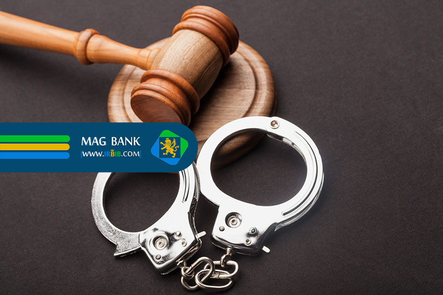 نقش تجربه وکیل در کاهش مجازات پرونده کیفری