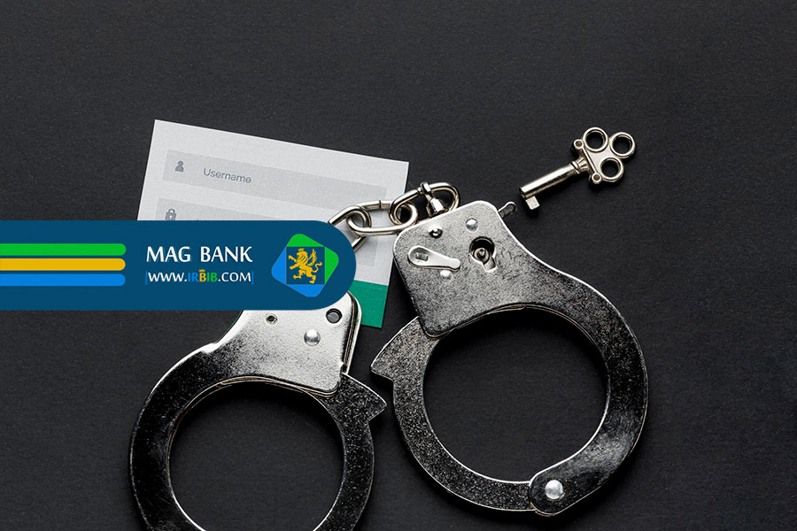 هزینه وکیل کیفری در تهران چگونه تعیین می‌شود؟