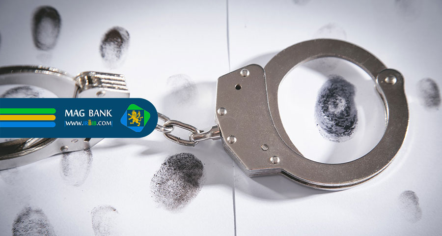 اهمیت داشتن وکیل کیفری در مراحل اولیه تحقیقات در تهران