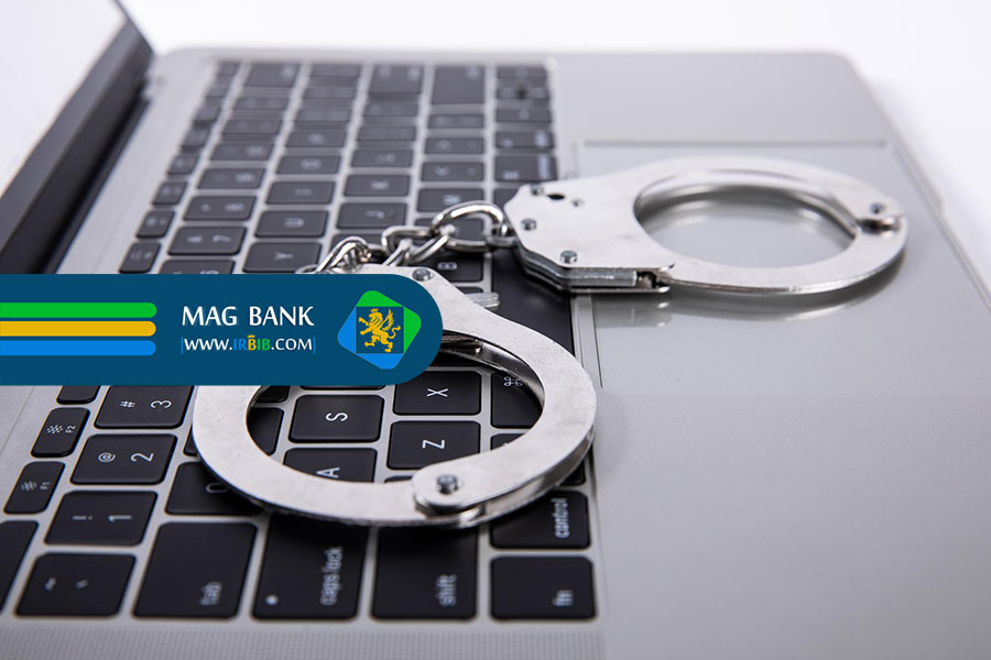 نقش وکیل کیفری در کاهش مجازات در تهران