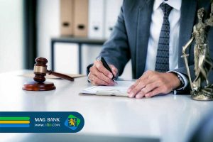 مراحل دادرسی کیفری در تهران: بررسی فرآیندهای قضایی بر اساس قوانین ایران