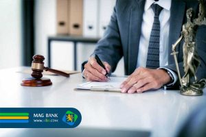 وظایف وکیل ملکی تهران چیست؟